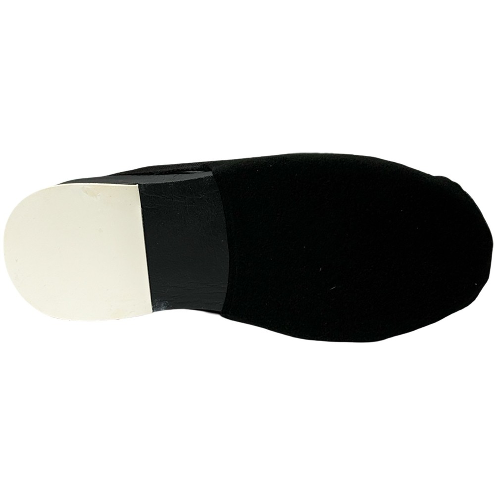 bowlingball.com Bowling Shoe Slider