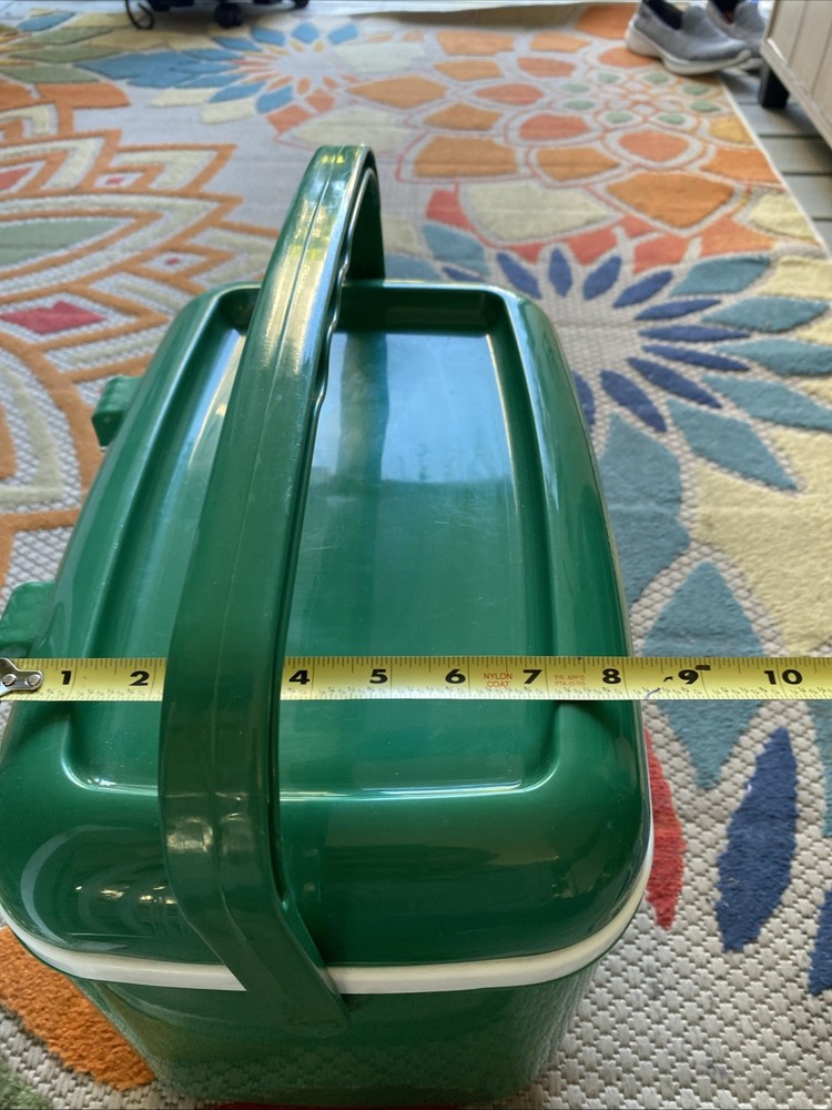 Chang Beer Thailand Ice Cooler