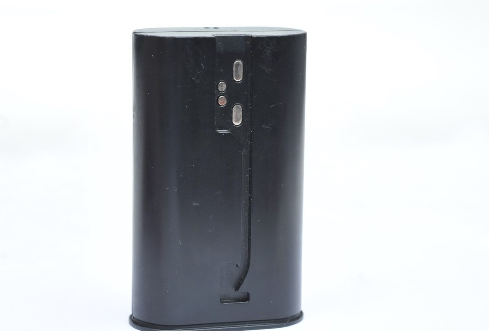 Hasselblad X1D High Capacity Battery [3200 mAh]