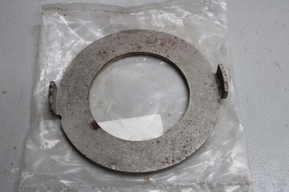 John Deere Clutch Disk  LCA79570