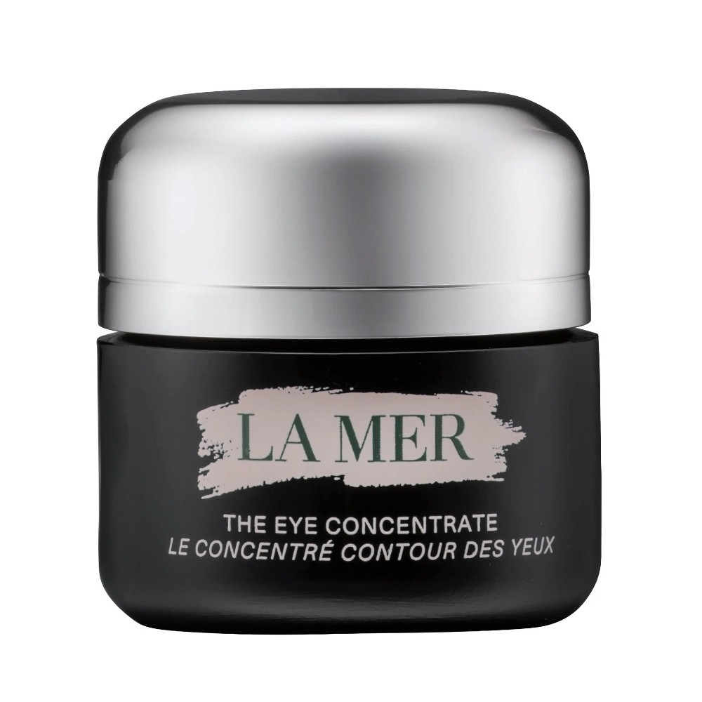La Mer The Eye Concentrate 0.5oz/15ml