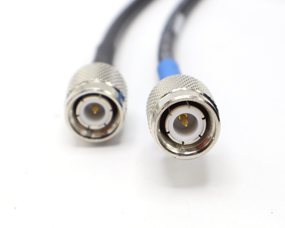 Airgain M2MAX 4G Antenna