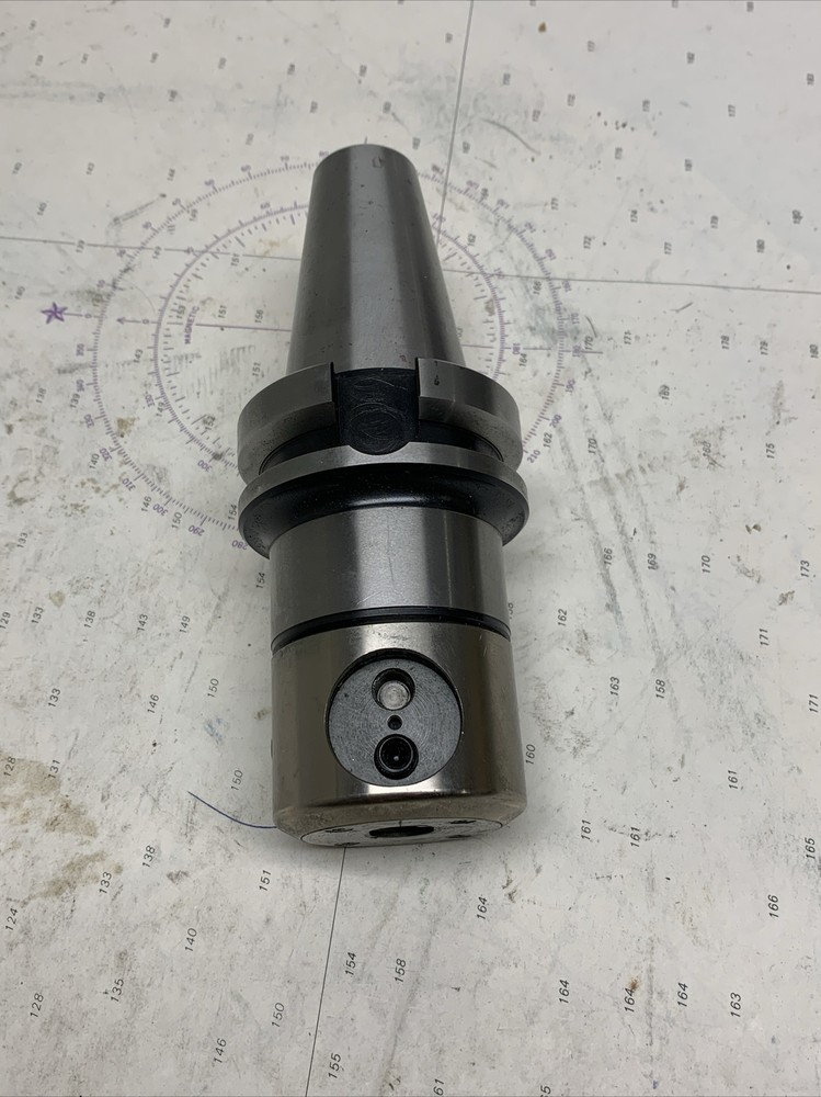 kasier boring head ewn2-32ExKA5 BT40 holder