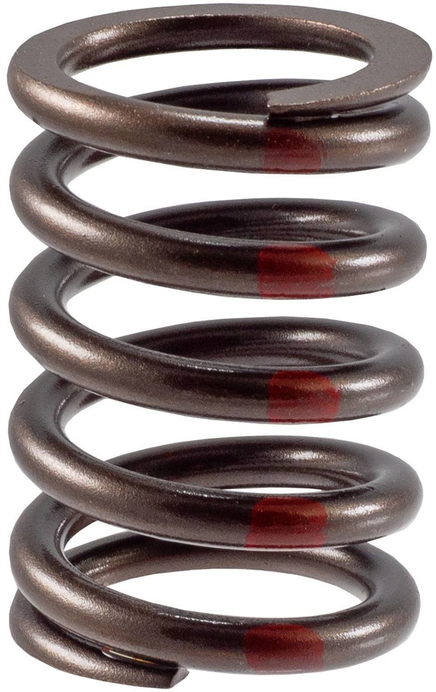 Valve Spring Melling VS2215