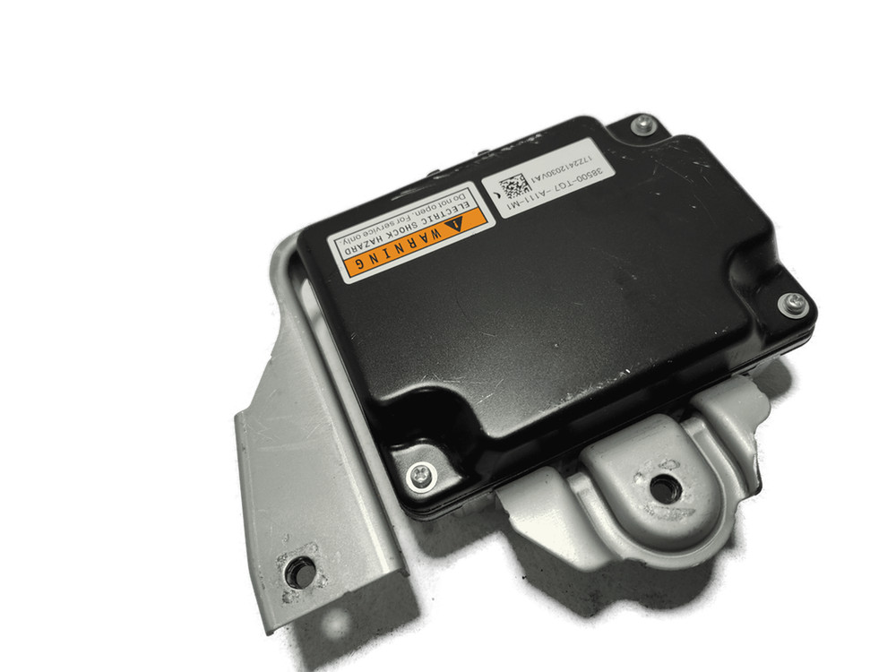 2016-2021 Honda Pilot AC Power Inverter Control Module OEM