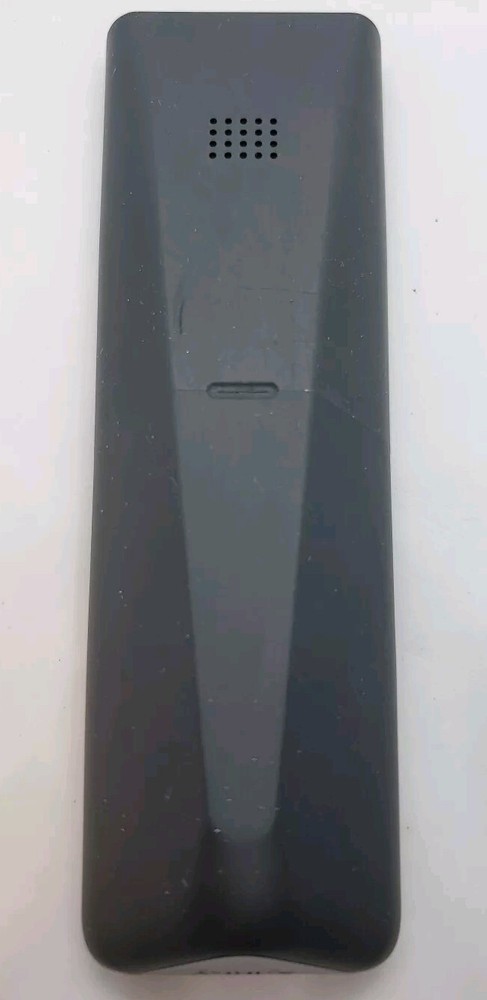 Xfinity Comcast XR16 Voice Remote for Stream Flex TV Receiver