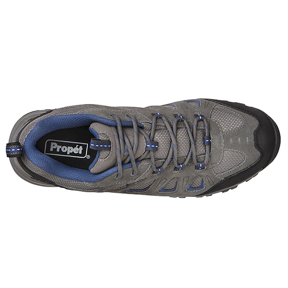 Propet Ridge Walker Low Men's Oxford