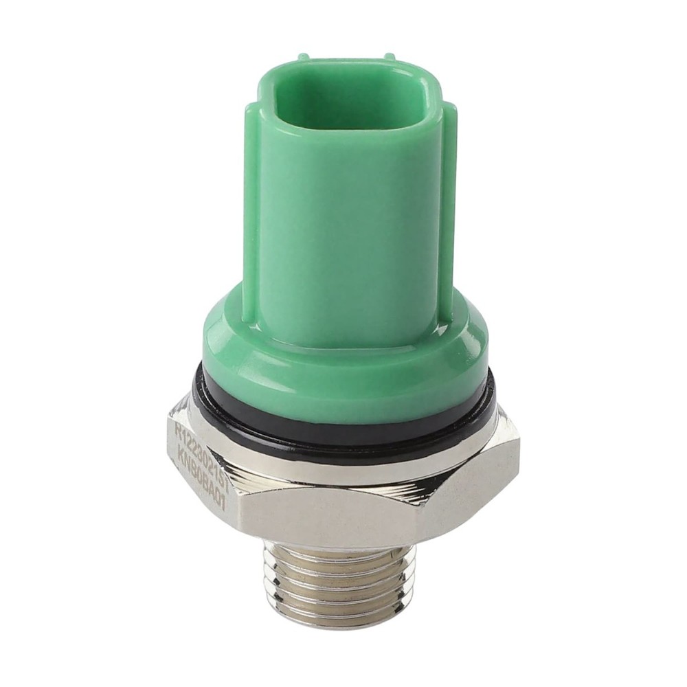 Knock Sensor for Acura RSX 2002-2006