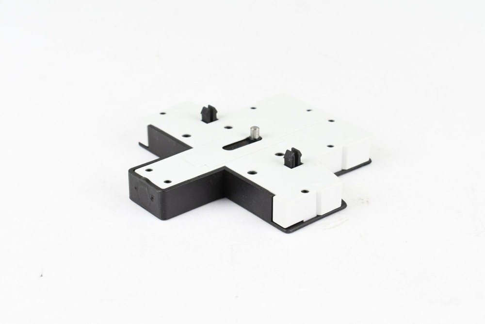 DILM1000-XHIC11-SI, Auxiliary switch module