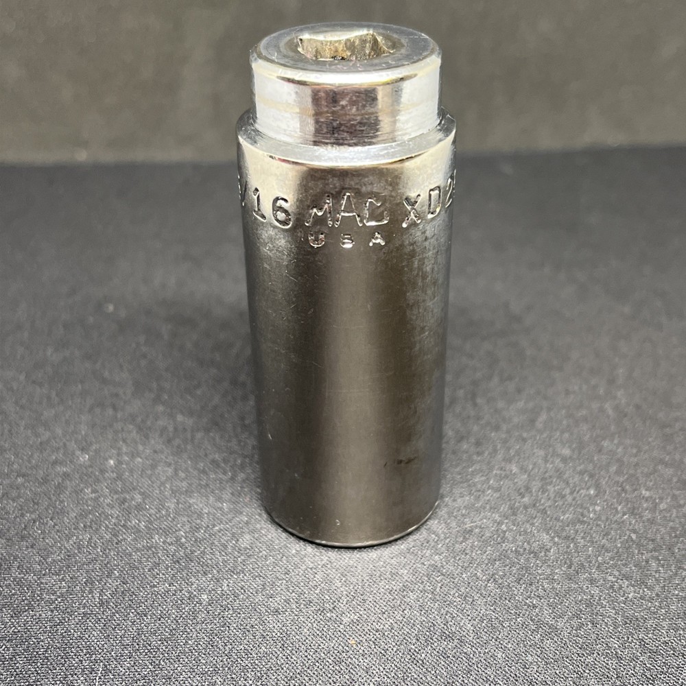 MAC TOOLS XD266 (MI1072534)