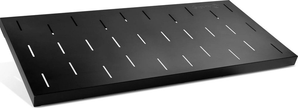 Gravity KS RD 1 - Rapid Desk for X-Type Keyboard Stands