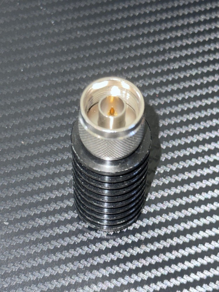 Narda 10W Attenuator