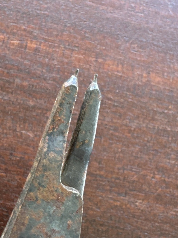 Proto 390 Snap Ring Pliers