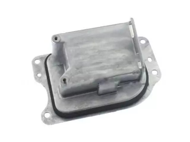 Genuine Ford Blind Spot Detection System Warning Sensor Bracket FL3Z14D189B