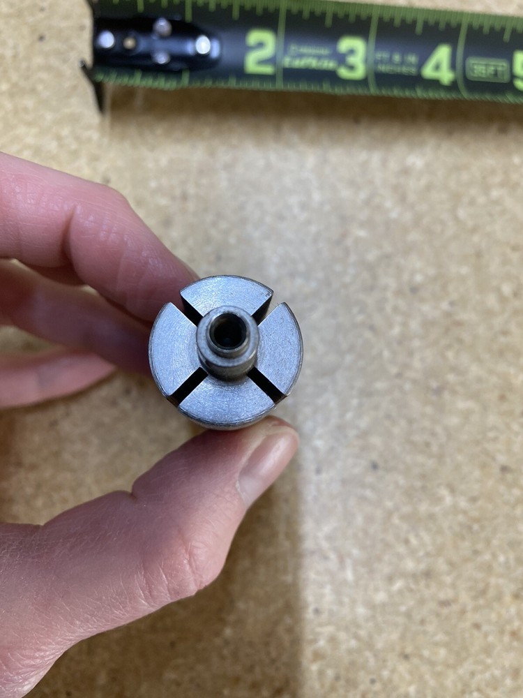 DOTCO ROTOR 7941
