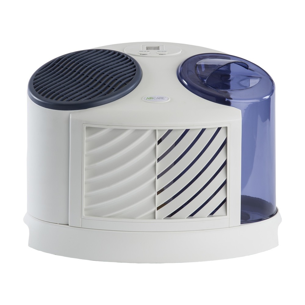 AIRCARE 7D6 100 Tabletop Humidifier