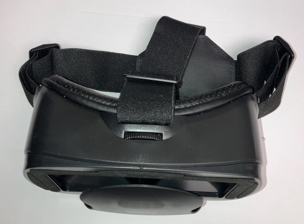 VRG Virtual Reality Glasses Portable