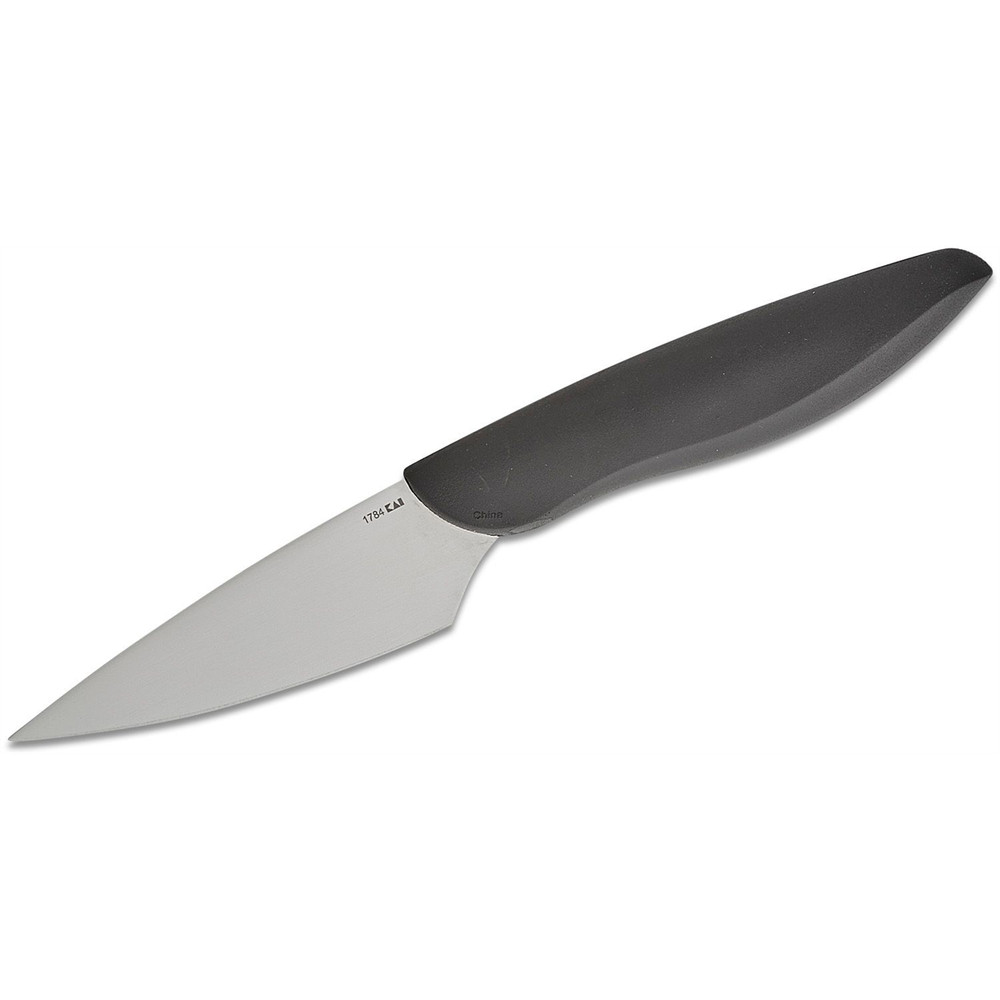 Kershaw 6 Piece Kitchen Block Set