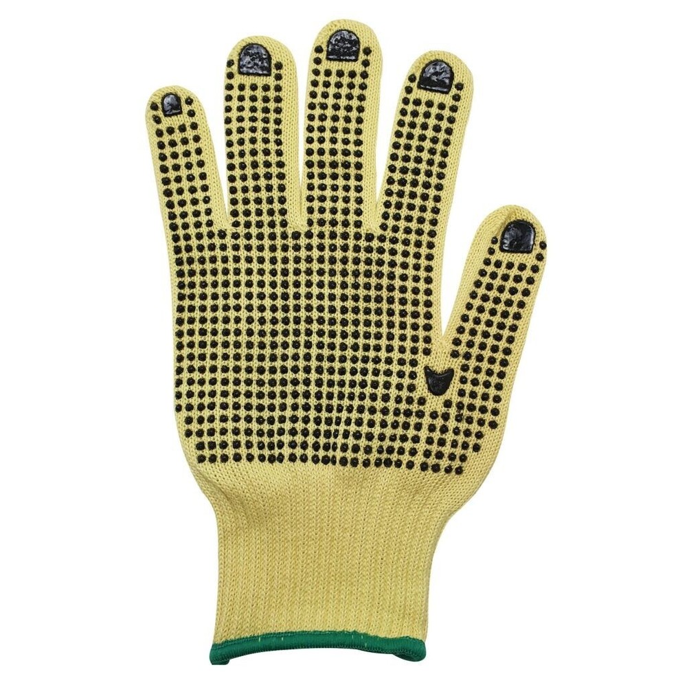 BEBGS Carpentry Small Drink Carpenter Glove Size Small