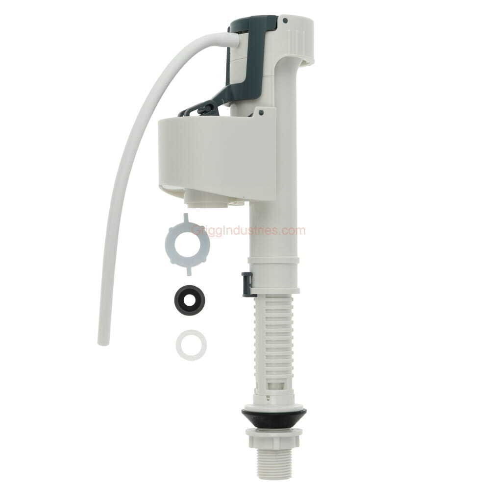 WaterRidge A711007-GBG1 Fill Valve