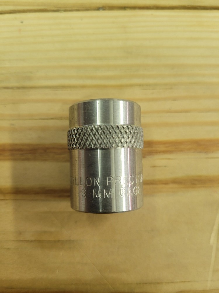 Various Caliber Size Case Gauges *You Pick*