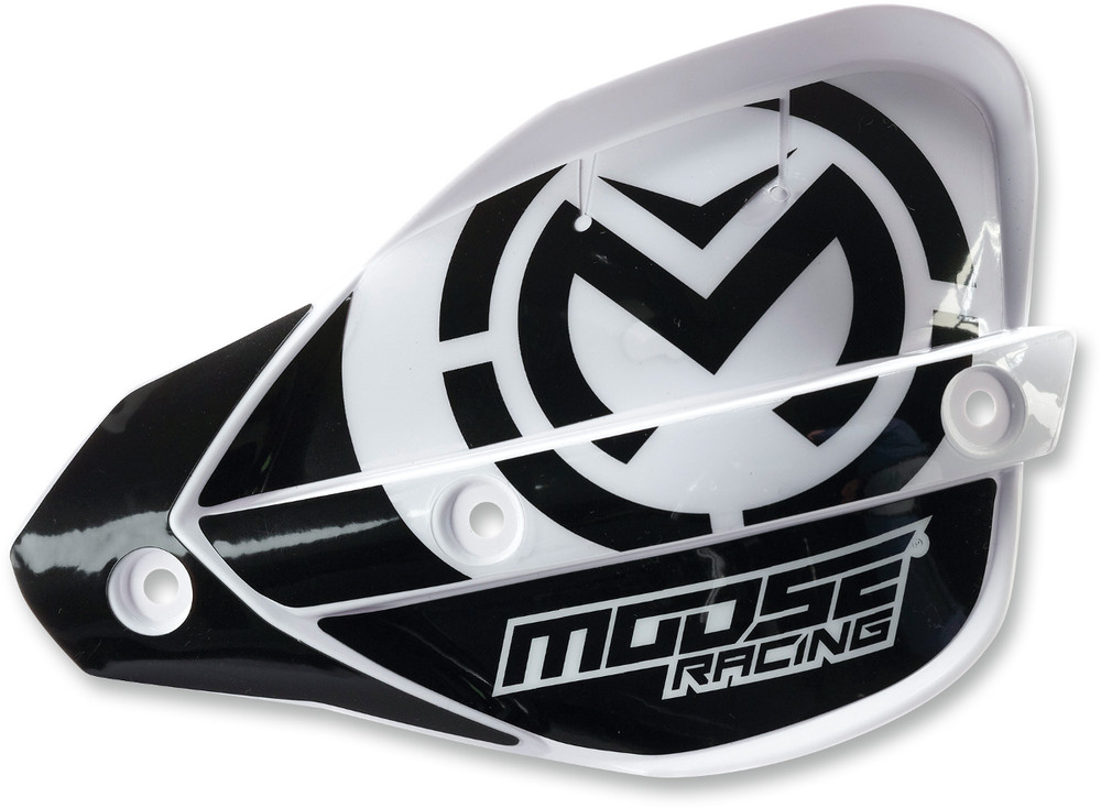 Moose Racing Probend Handguards 0635-1455