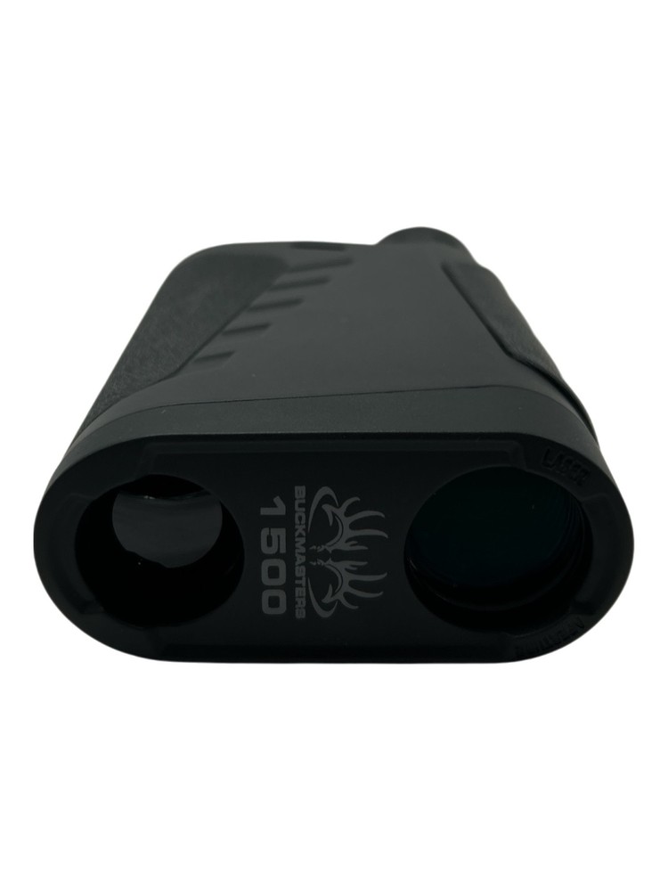 Sig Sauer Buckmasters 1500 6x22mm Rangefinder