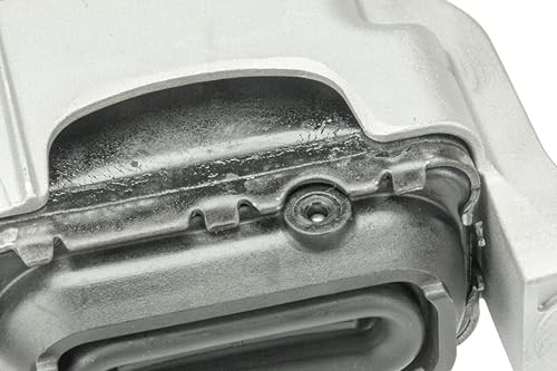 22116782374 Engine Mount, Right