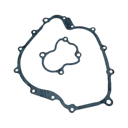 Full Cylinder Gasket Sets Engine Kit Replacement for Hisun Motors Corp Forge