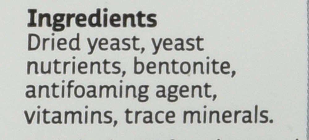 Still Spirits Turbo Classic 8 Yeast Pack of 5