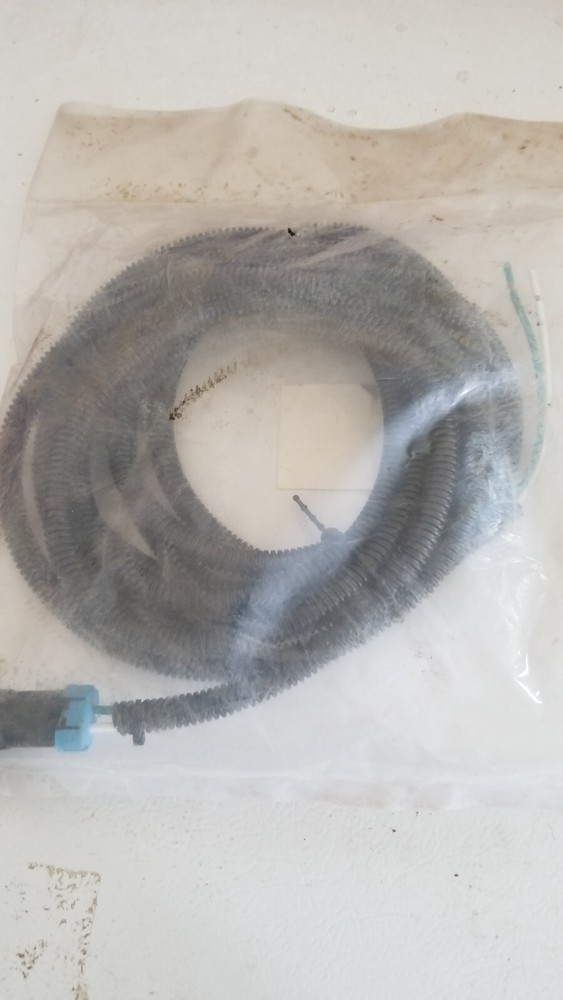Metri-Pack - 215650 15' Motor Cable