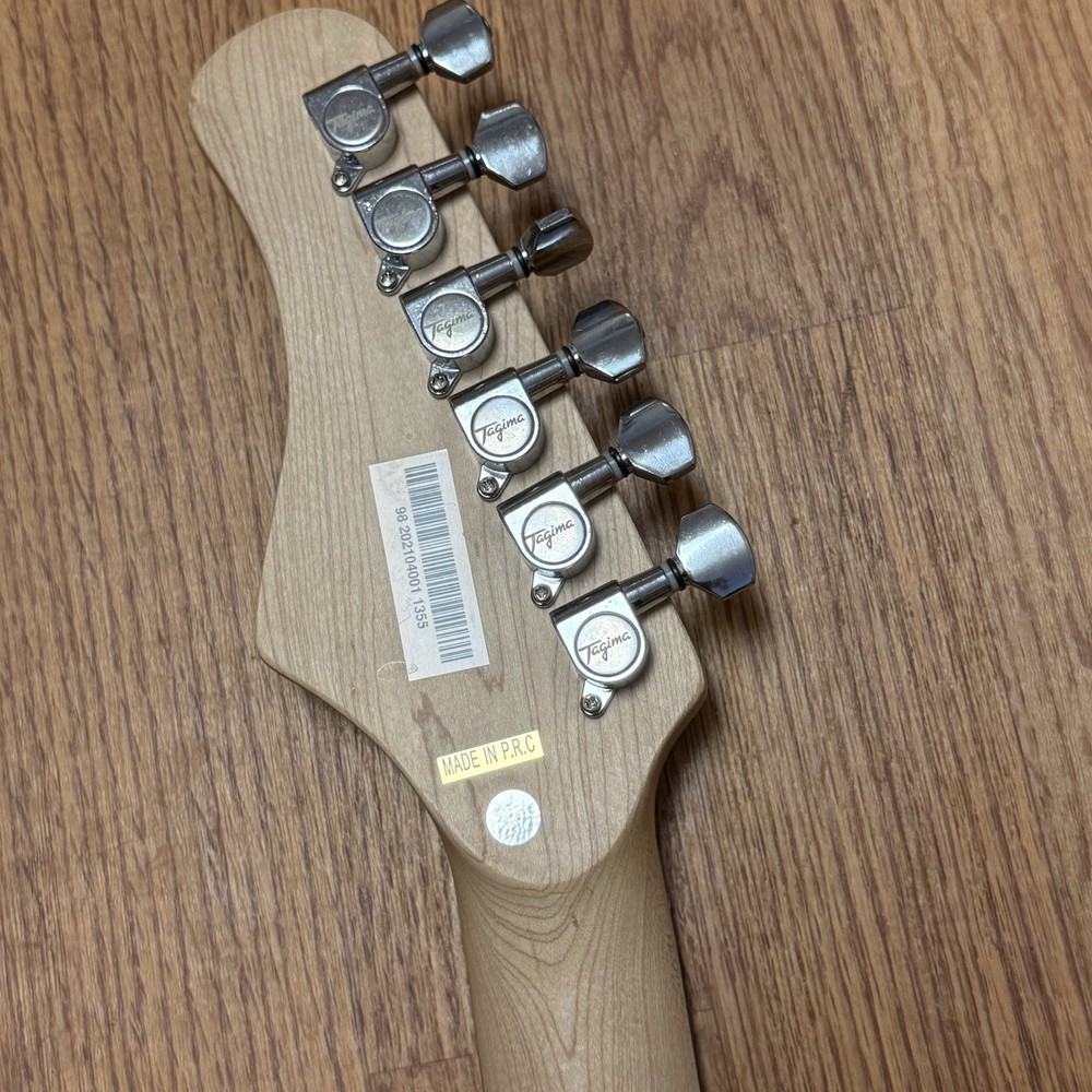 Tagima TW Series 500