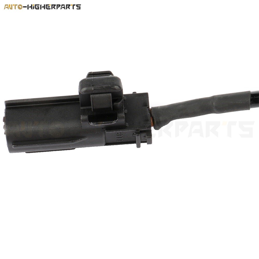 For 2011-2015 Scion tC 2 Pcs Front Left Right side ABS Wheel Speed Sensor