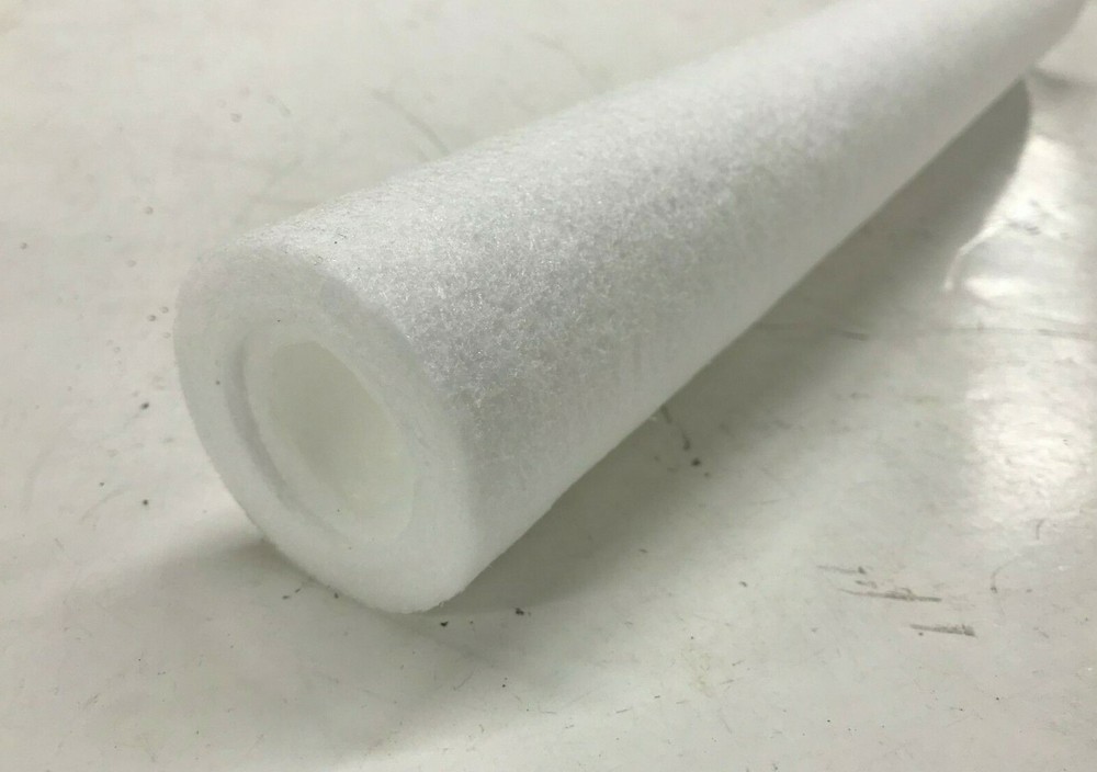 Pall Corporation CLR 50-20 Filter Cartridge 20"