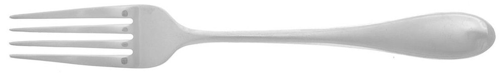 Gorham Silver Studio  Fork 184943