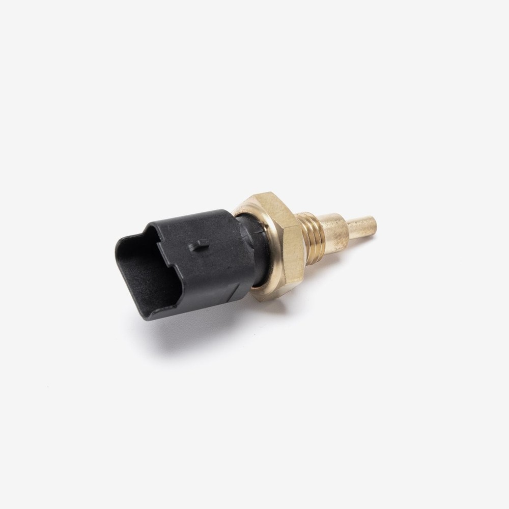 Engine Temperature Sensor Temperature Switch Direct Fit Engine Compartment FUEL