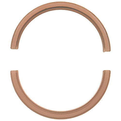 BS 40529 Rear Main Seal Set