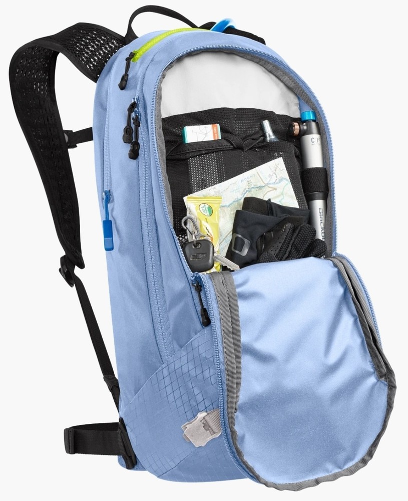 Women's M.U.L.E.® 12 Hydration Pack 100 oz ***NEW***