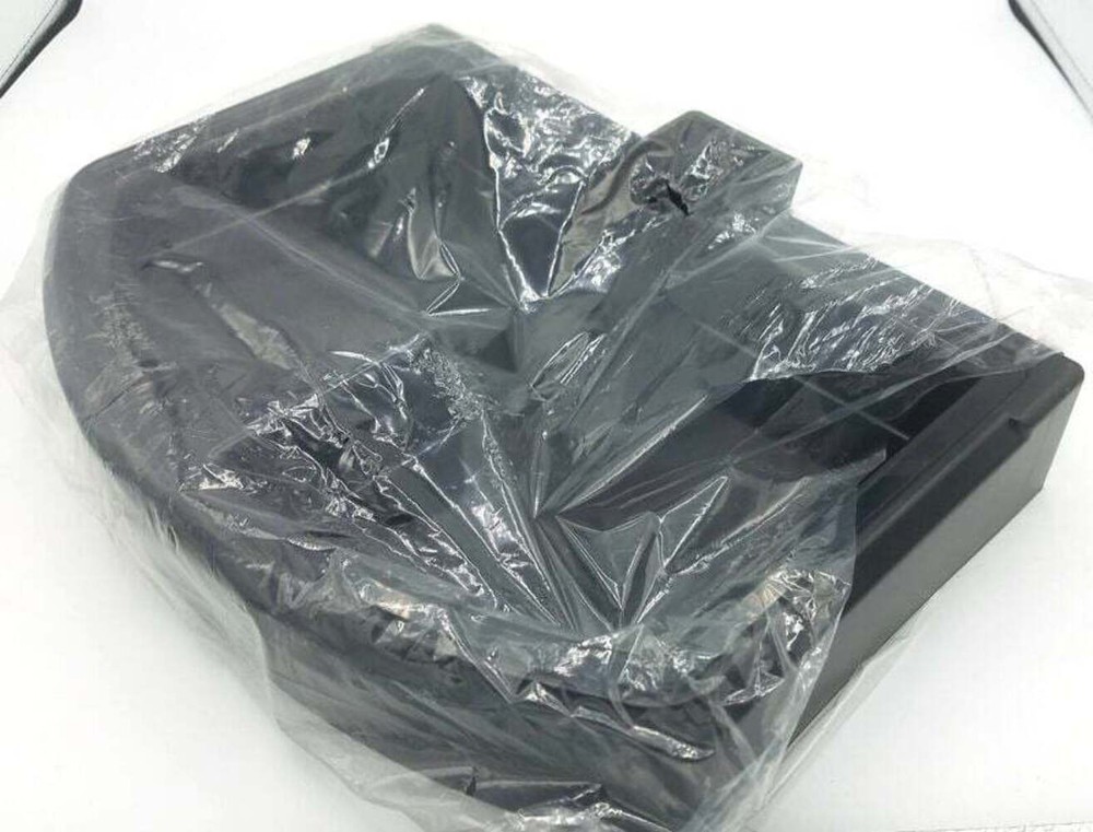 Drip Tray LCA/LCC/LCR Bunn