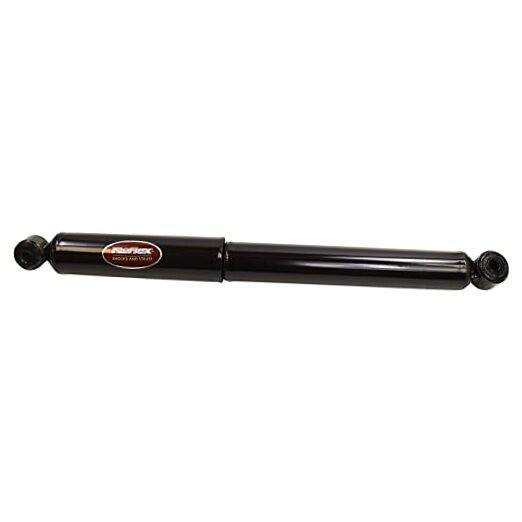 911260 Reflex Truck Shock Absorber