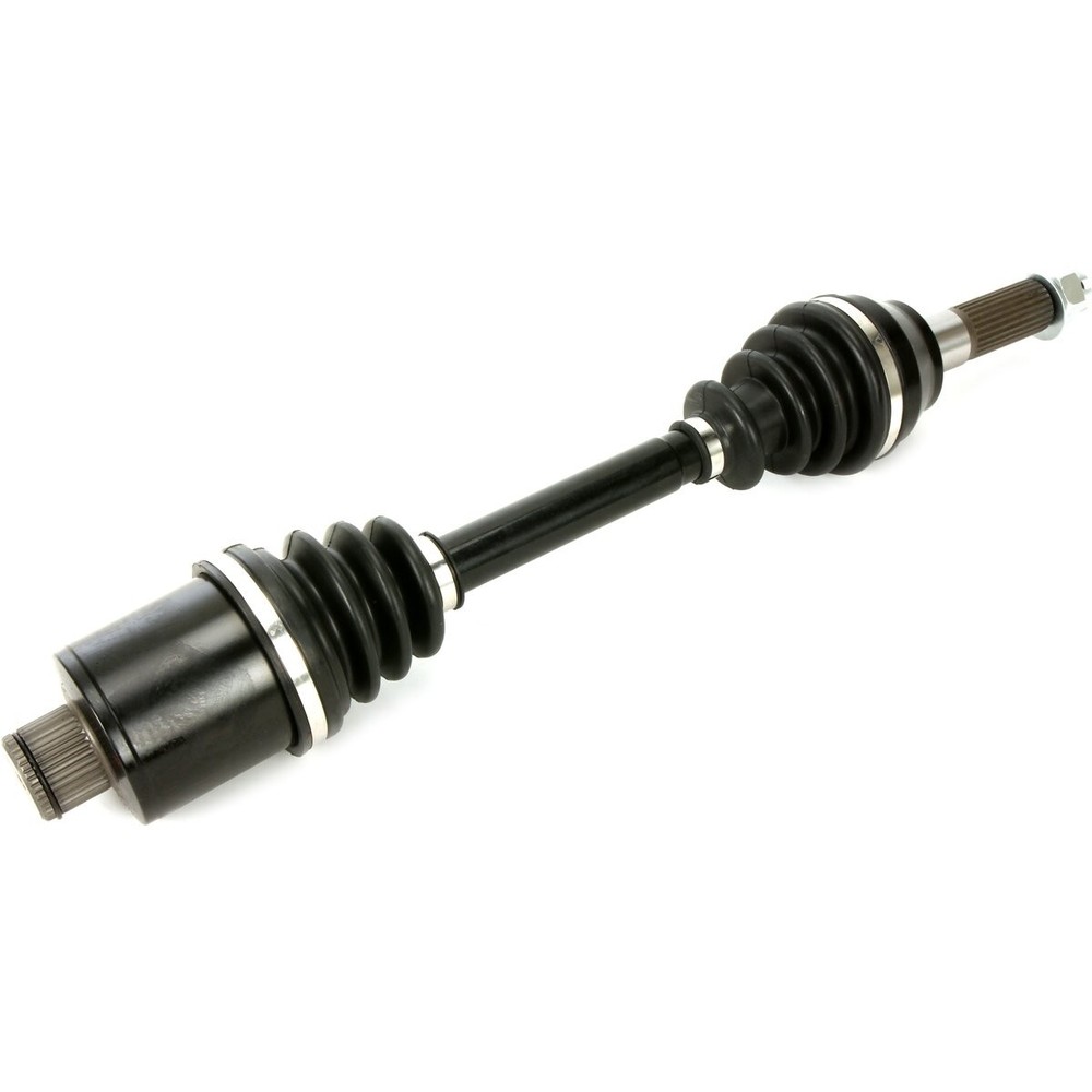 Rugged Rear Left/Right Performance Axle - PAXL-6053