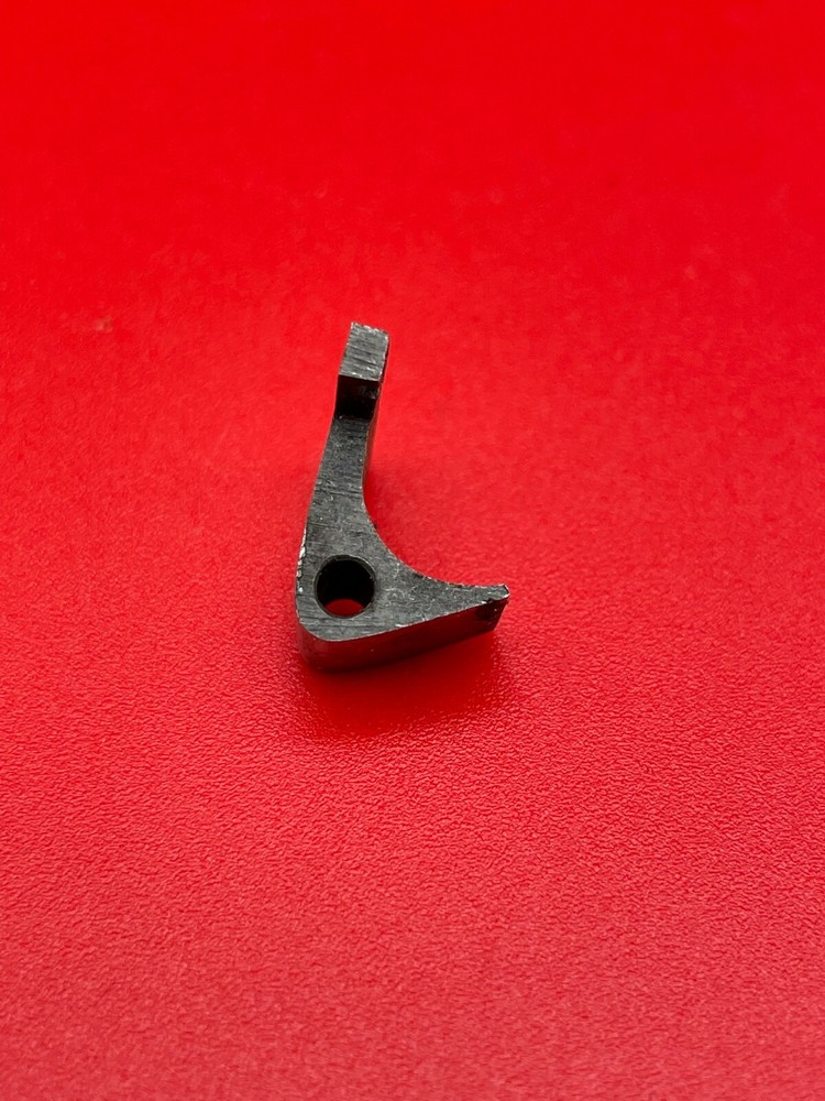 Astro Cub 22 Short Pistol Sear