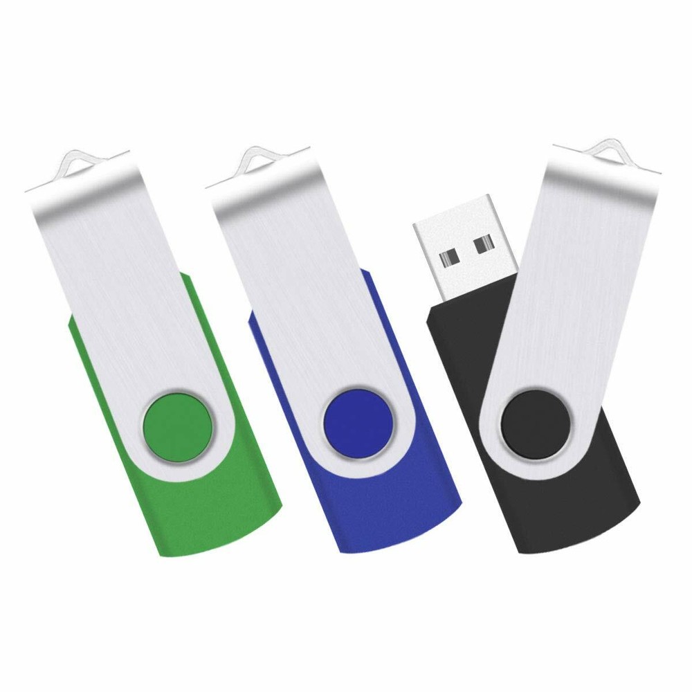 50PCS ☆ 16MB ☆ LOT ☆ USB1.0/1.1 Memory Stick Storage data pen u disk flash drive