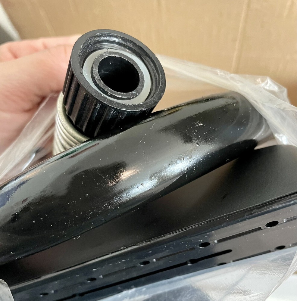 Steamfast Mod.sp-350- Open Box