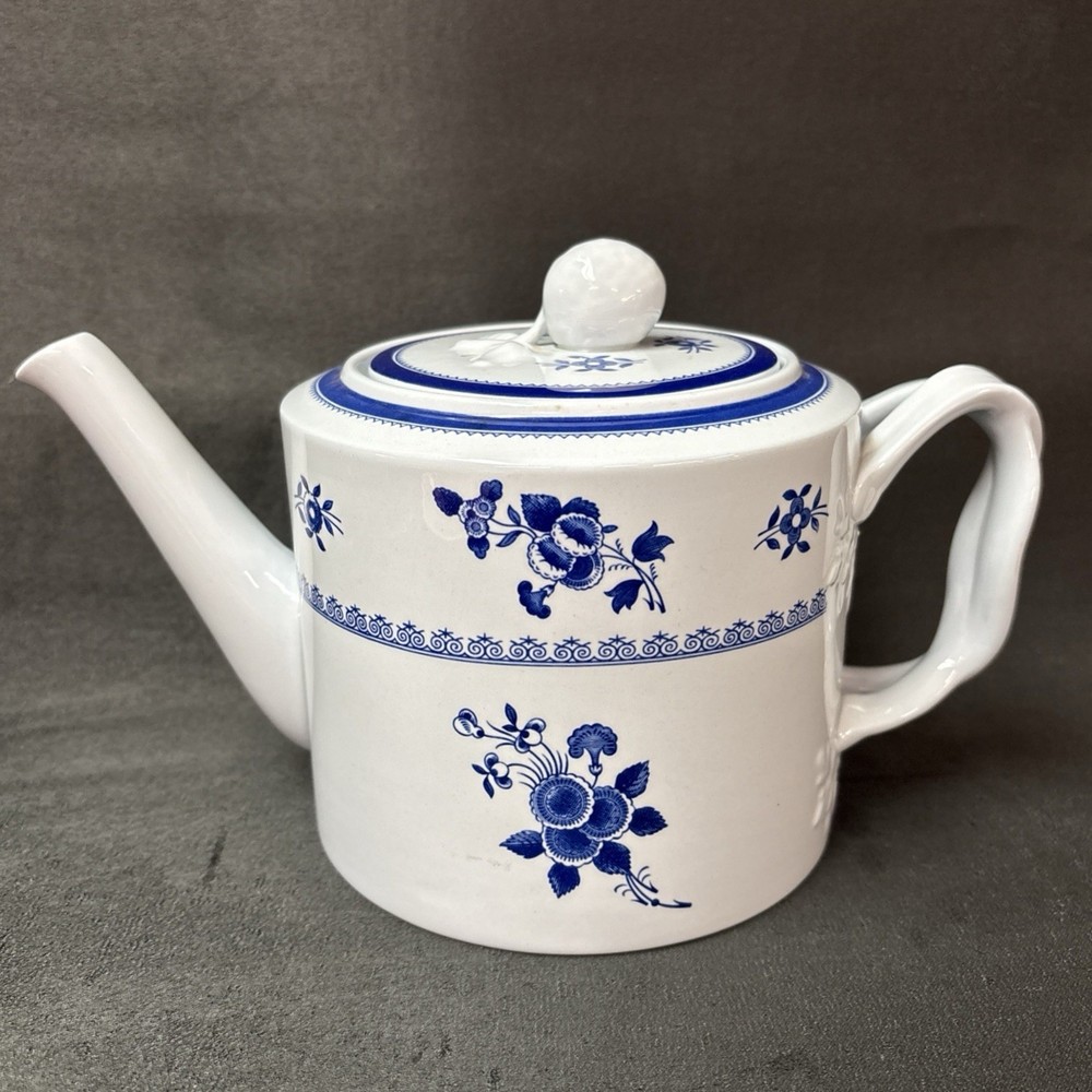 Spode GLOUCESTER Tea Pot