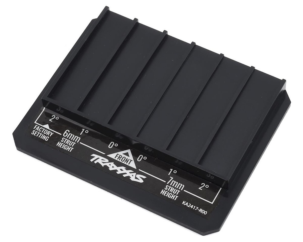 Traxxas M41 Drive Strut Alignment Tool [TRA5783]