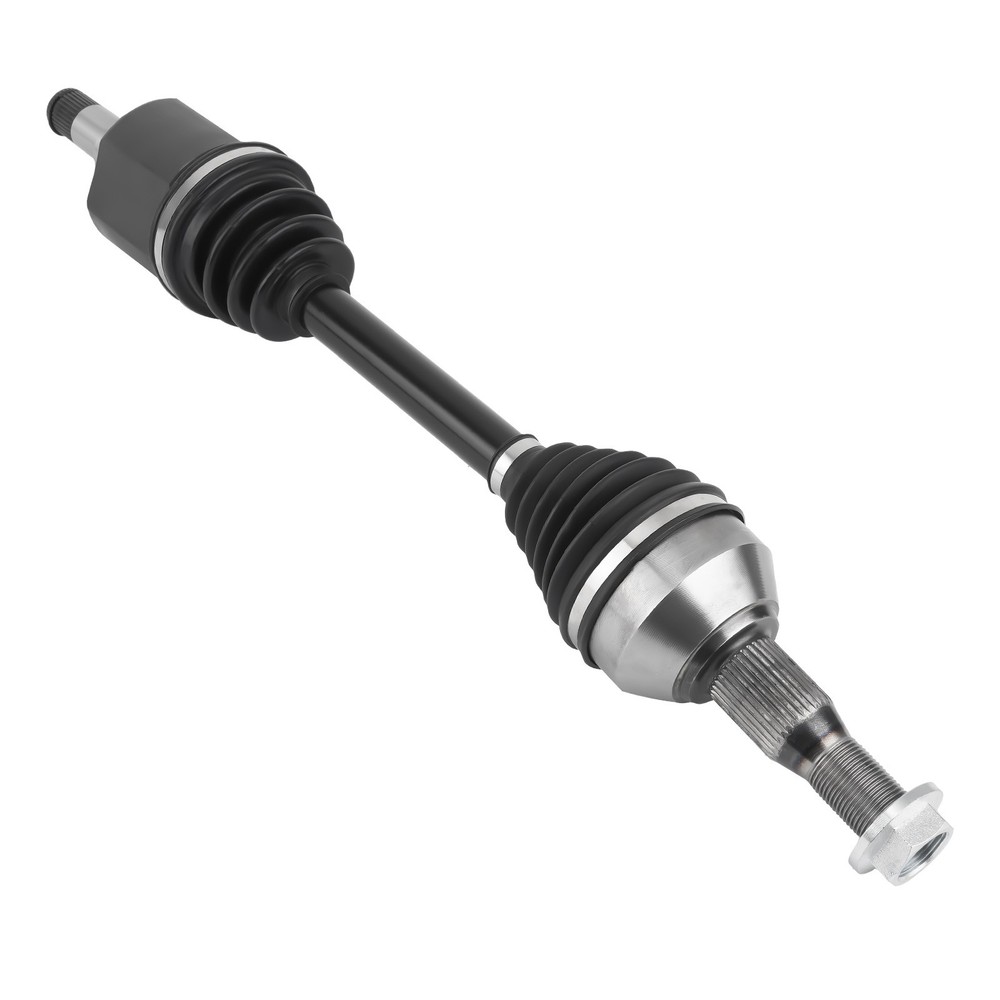 Front Passenger Side CV Axle Shaft For Chevy Impala 2000-2011 New