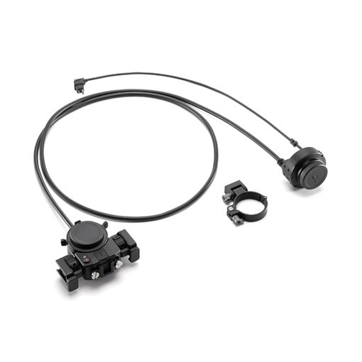DJI Ronin 4D Flex - No Tariffs In US