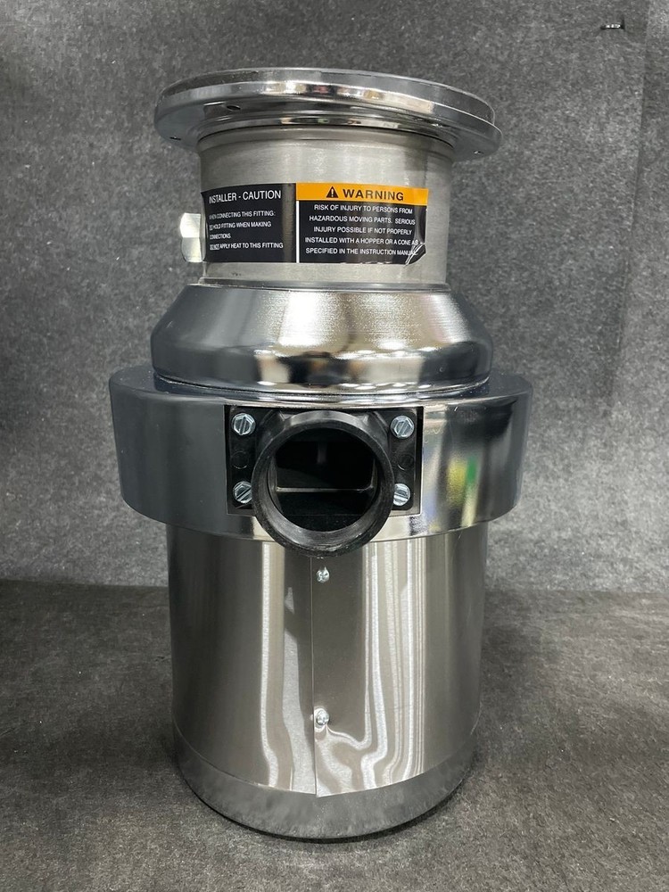 INSINKERATOR SS200-27 Food Waste Disposer*