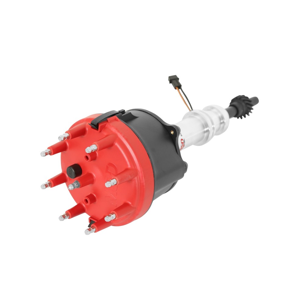 MSD 8584 Billet Distributor Ford V8 351W